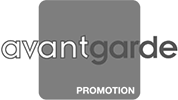 Logo Avantgarde, partenaire d’Exp’Air 67
