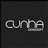Logo Cunha, partenaire d’Exp’Air 67