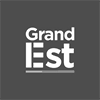 Logo Région Grand Est, partenaire d’Exp’Air 67